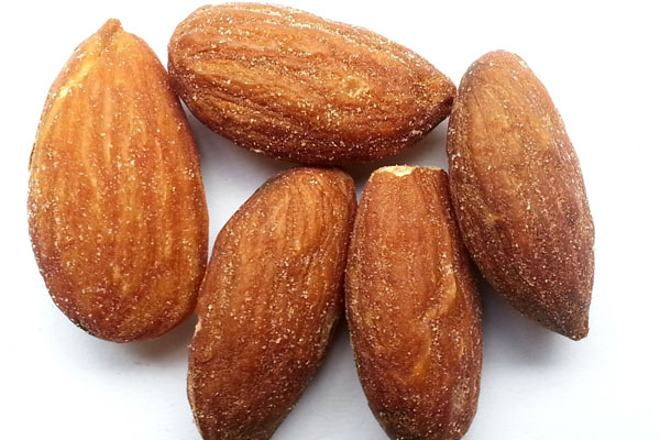 �и����Գ������� ���ʳԶ��˻���ô��